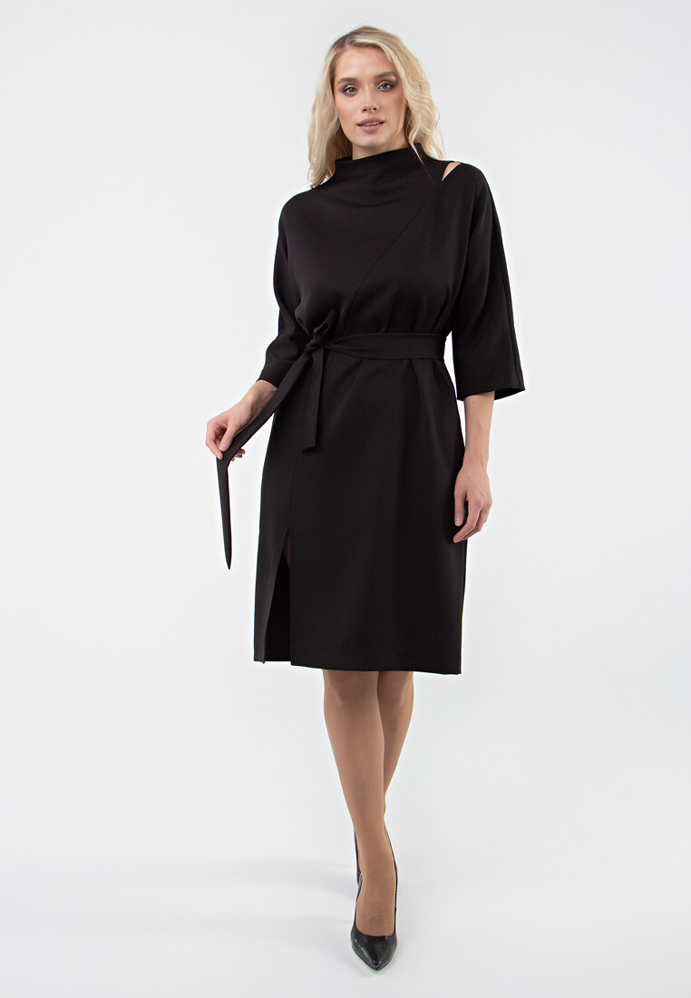 фото Платье filigrana