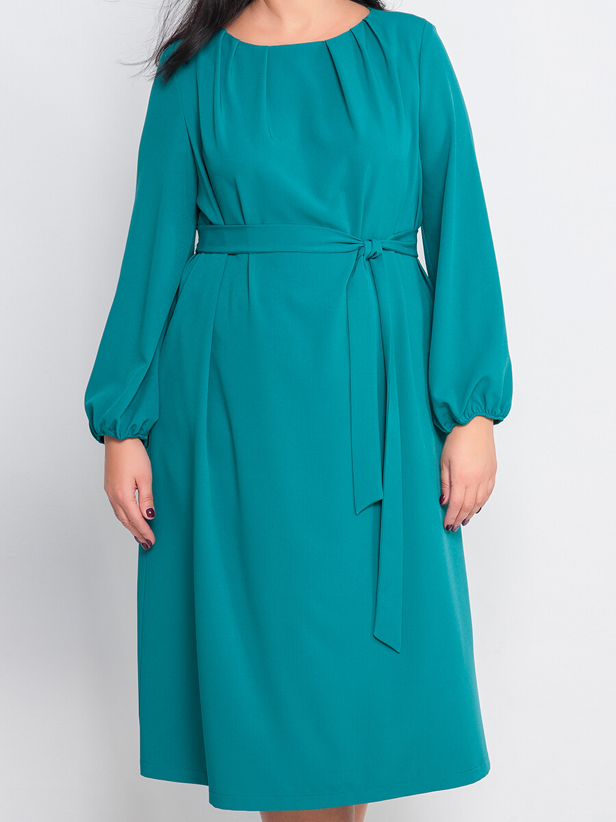 фото Платье limonti