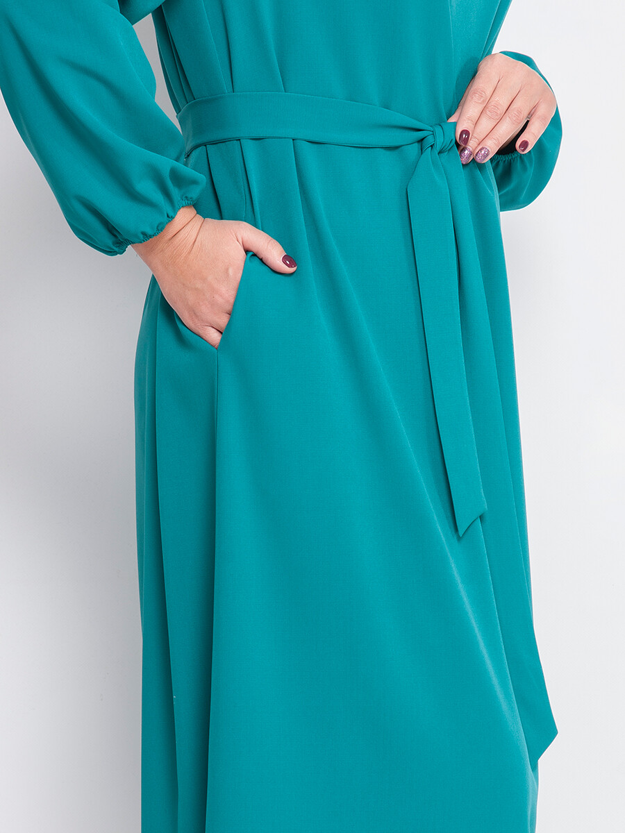 фото Платье limonti