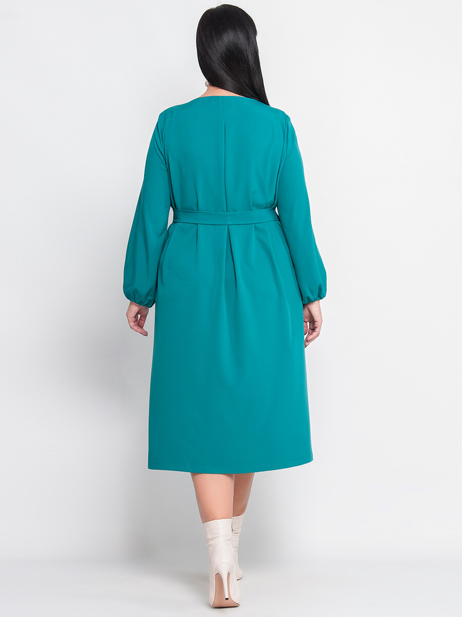 фото Платье limonti