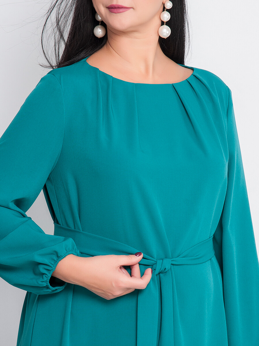 фото Платье limonti