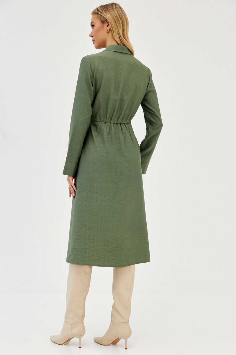 фото Платье cloxy