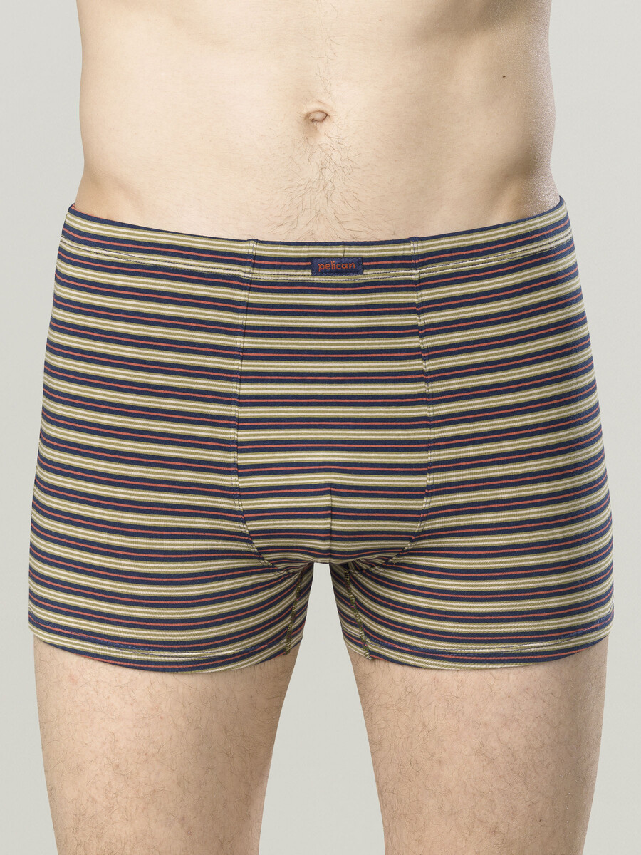 фото Трусы pelican