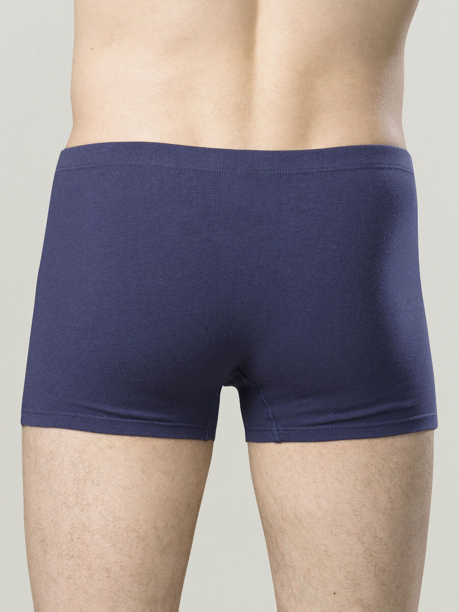 фото Трусы pelican