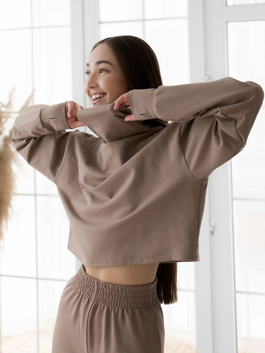 фото Топ fiftypates