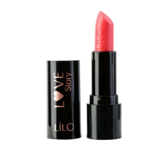 Помада губная тон 702
Помада губная тон 702