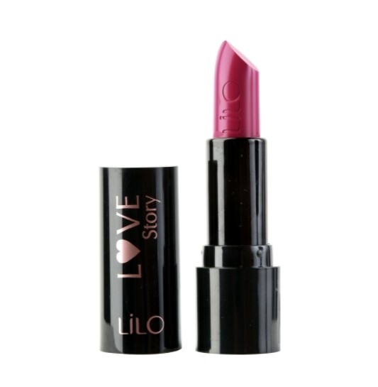 Помада губная тон 711 
Помада губная тон 711