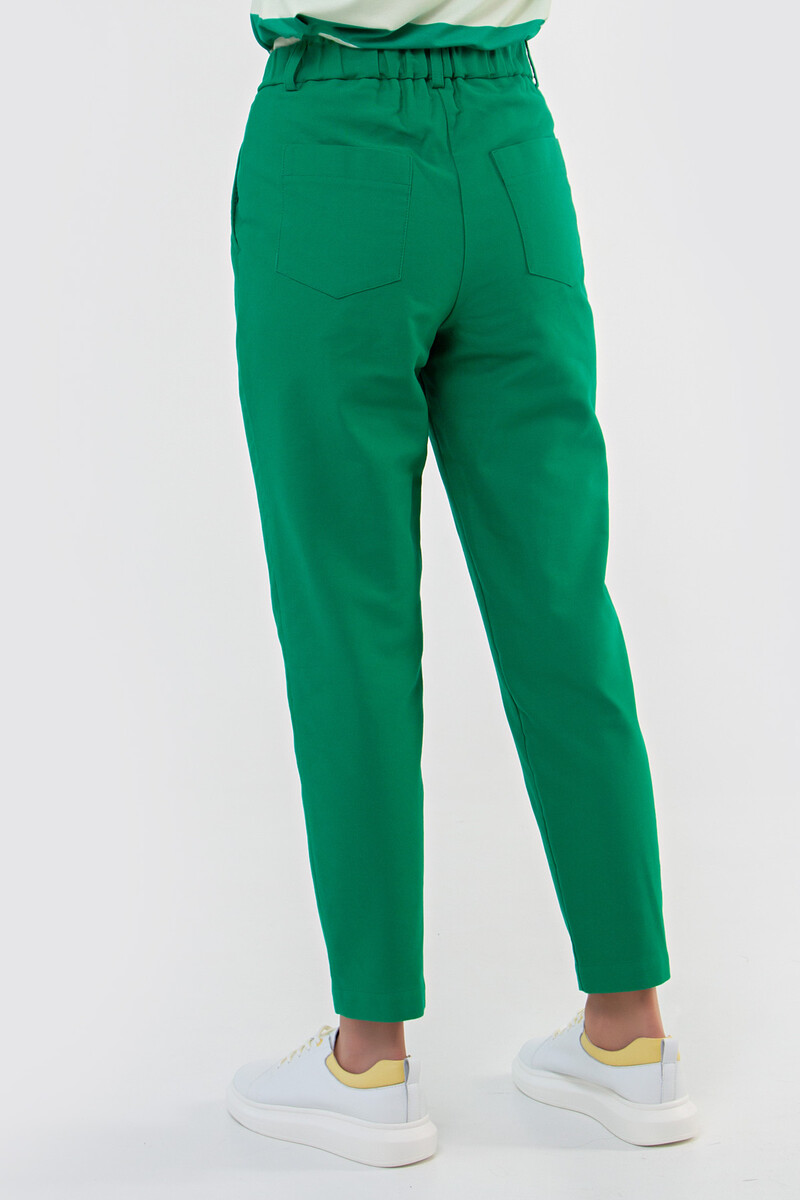 фото Брюки filigrana