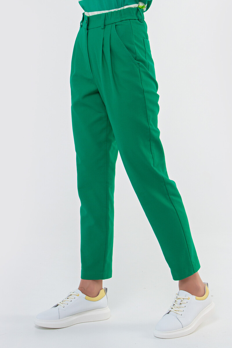 фото Брюки filigrana