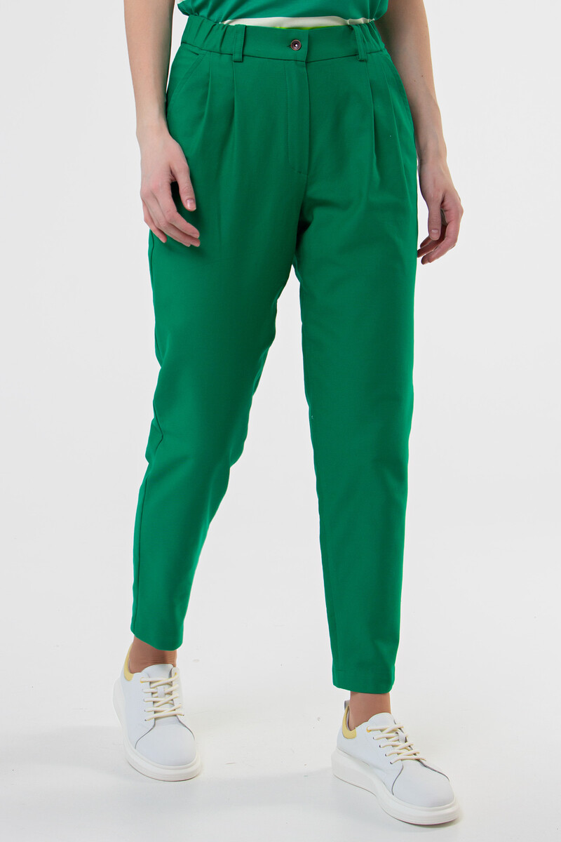 фото Брюки filigrana