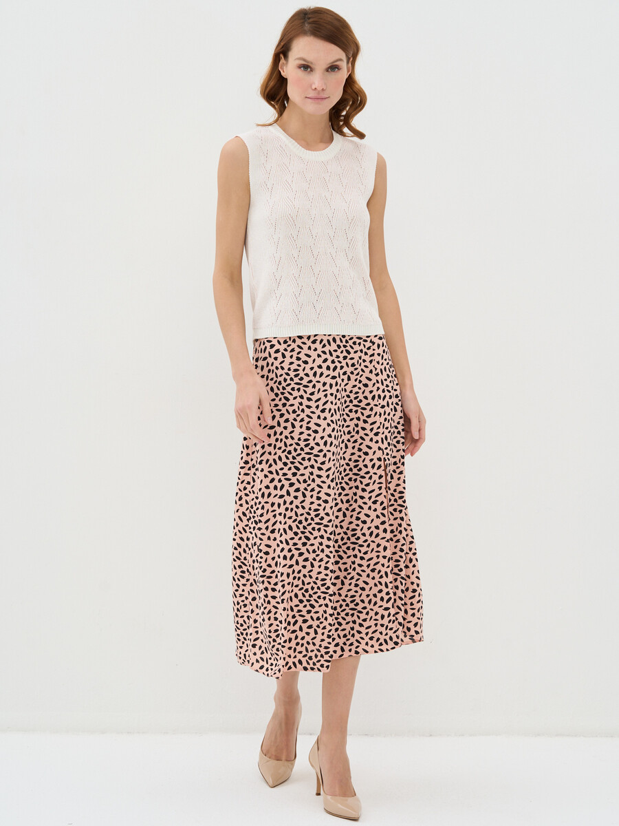 фото Жилет newvay