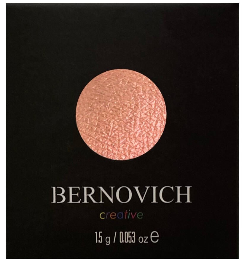 Тени моно №207 creative 1,5г 
Тени моно №207 creative 1,5г