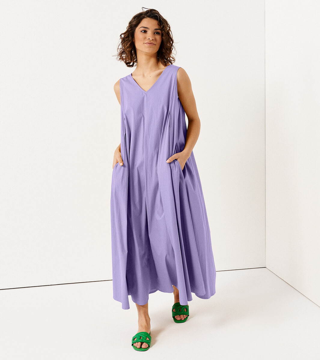 фото Платье женское panda