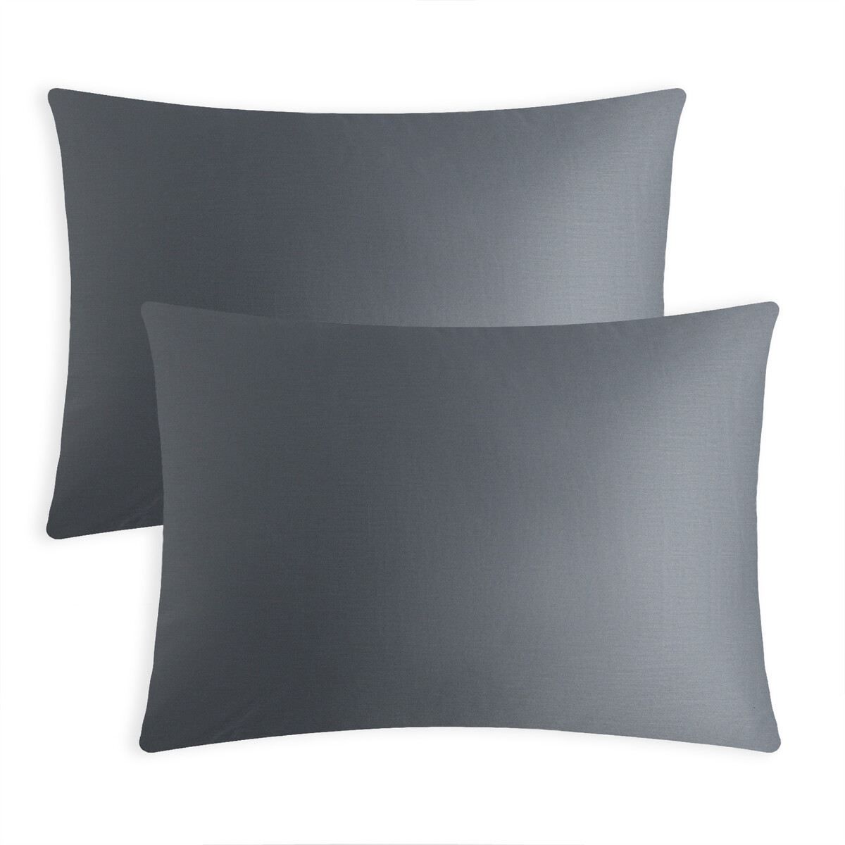 Комплект наволочек, Серый
Комплект наволочек, Серый