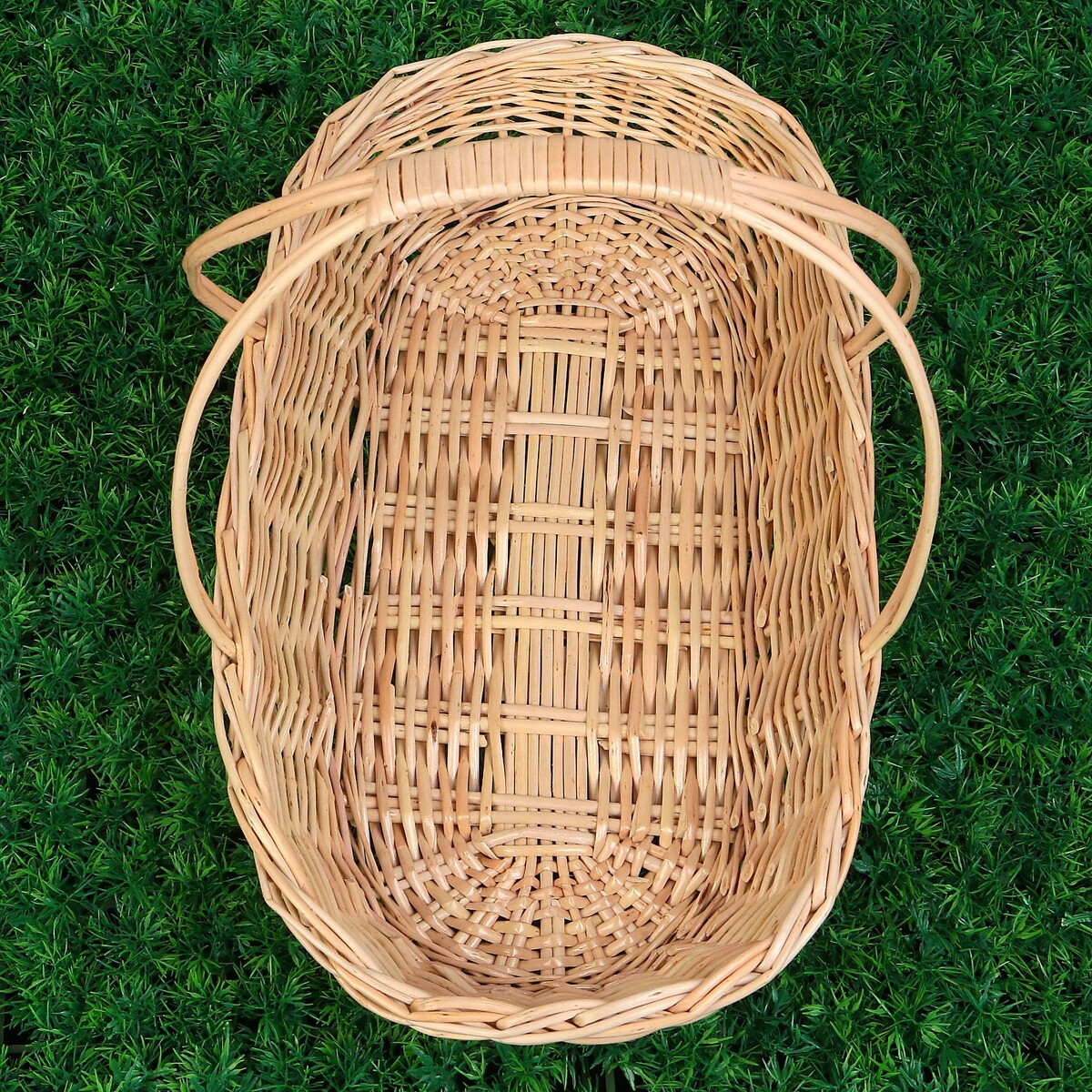 фото Корзина no brand