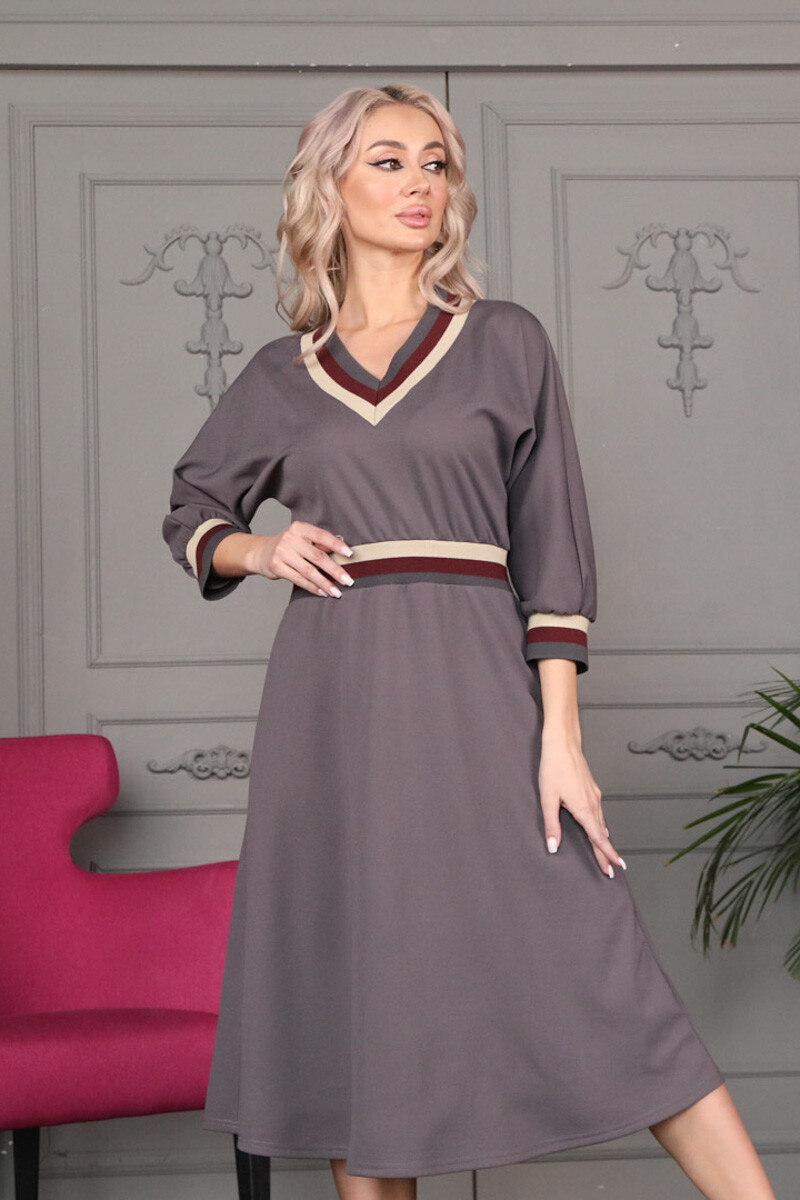 фото Платье wisell