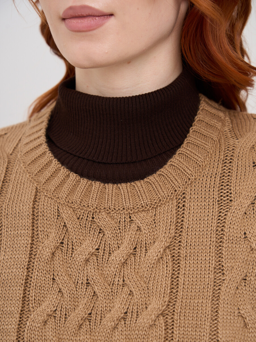 фото Жилет be you