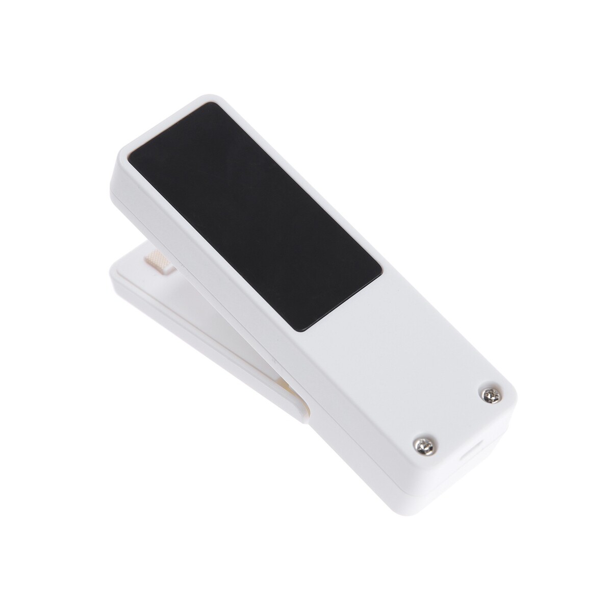 фото Запайщик пакетов, портативный lps-03, портативный, акб, 400 mah, складной нож, usb no brand