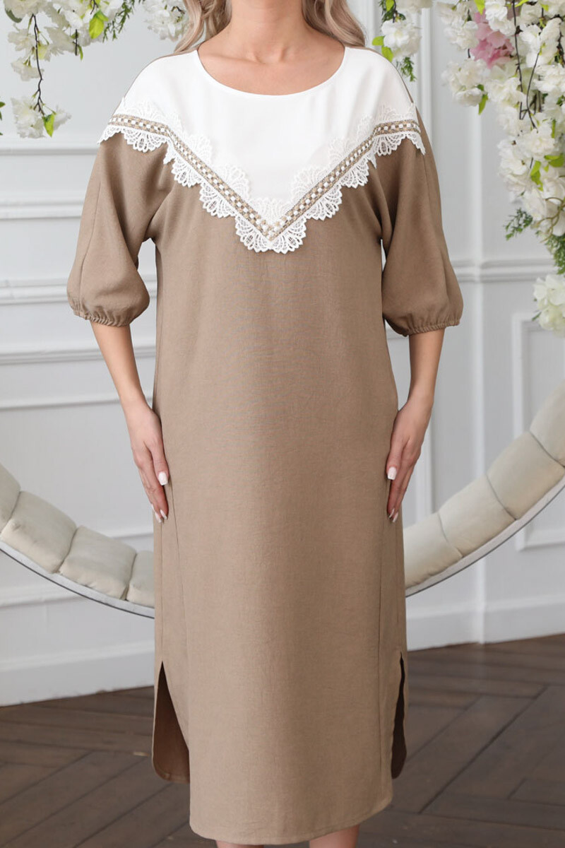 фото Платье wisell