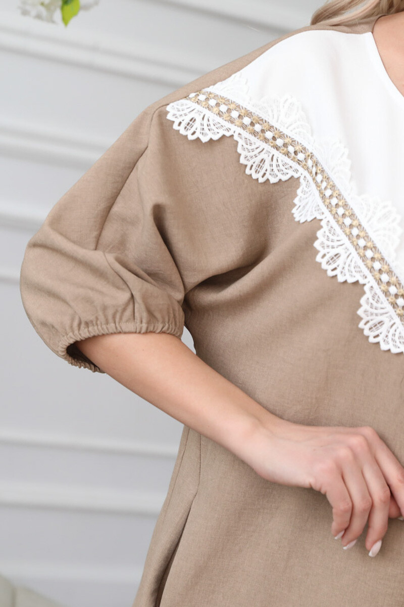 фото Платье wisell