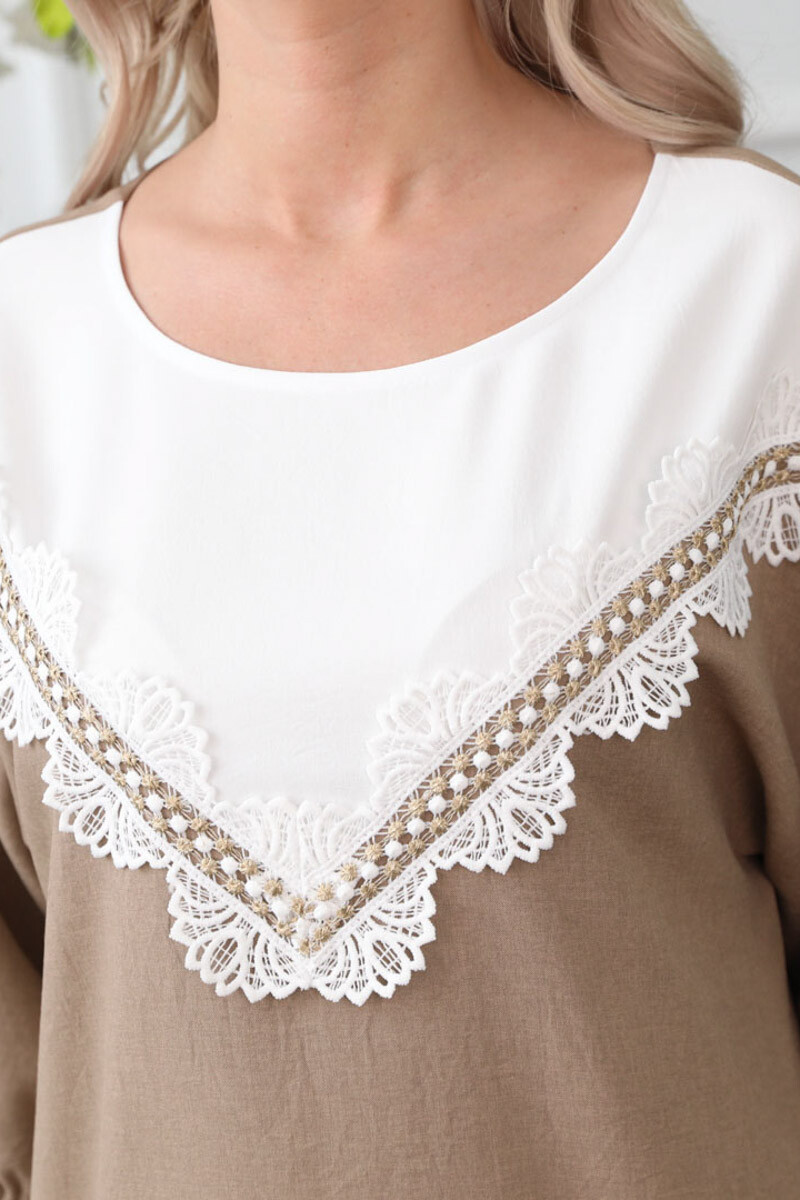 фото Платье wisell