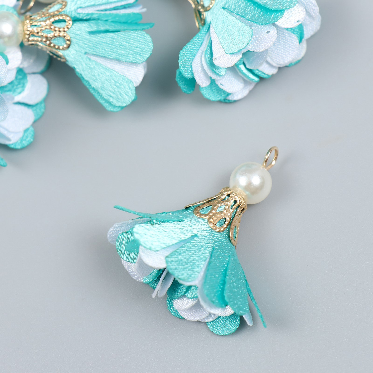 Декор текстиль, Белый;голубой
Декор текстиль, Белый;голубой