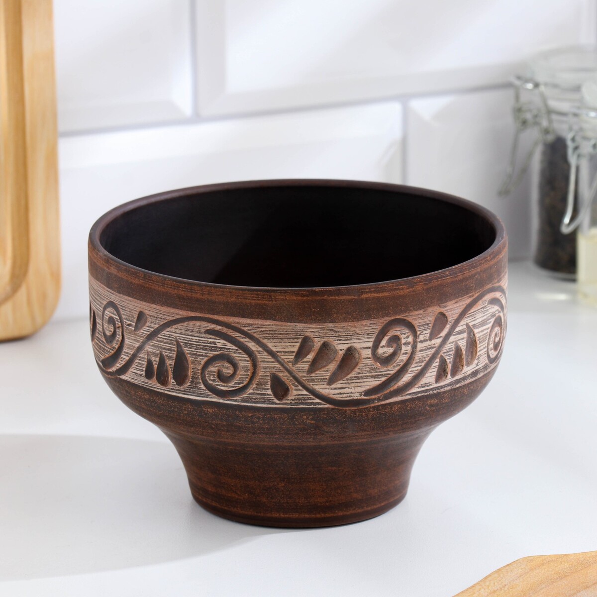 Салатник
Салатник