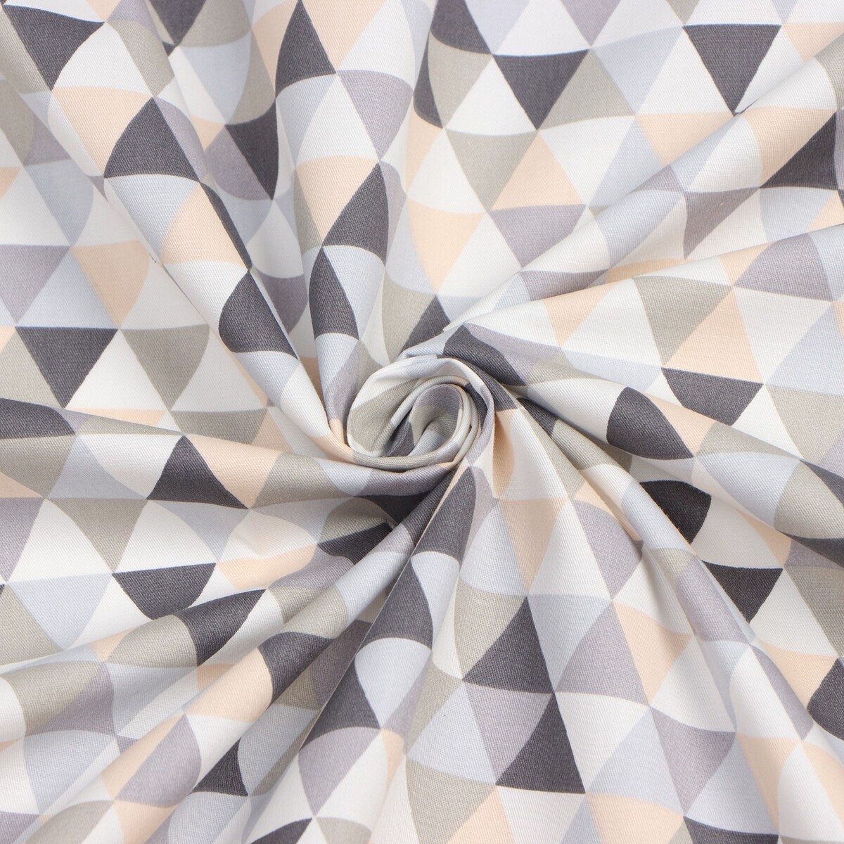 фото Скатерть этель