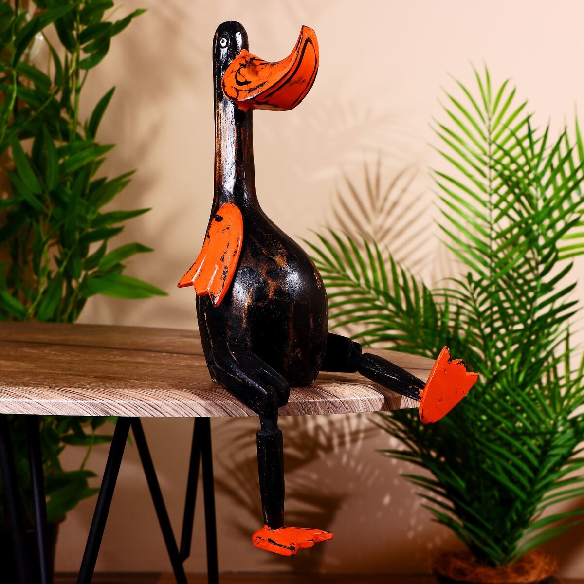 Сувенир, Коричневый;оранжевый
Сувенир, Коричневый;оранжевый