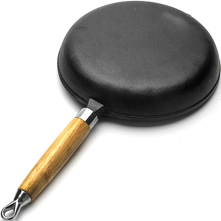 фото Сковорода 23 см mayerboch