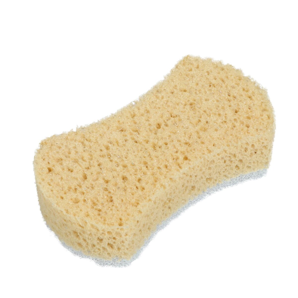 Губка автомобильная
Губка автомобильная