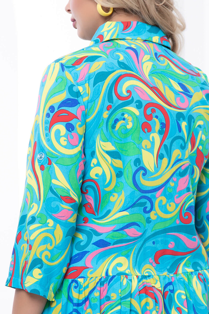 фото Платье lt collection