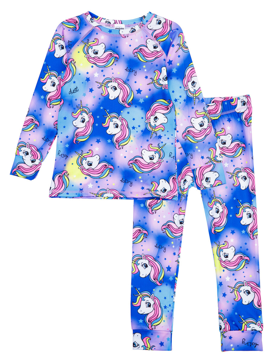 Термокомплект трикотажный, Синий;цветной
Термокомплект трикотажный, Синий;цветной