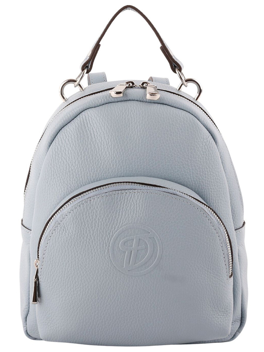 фото Рюкзак fiato dream