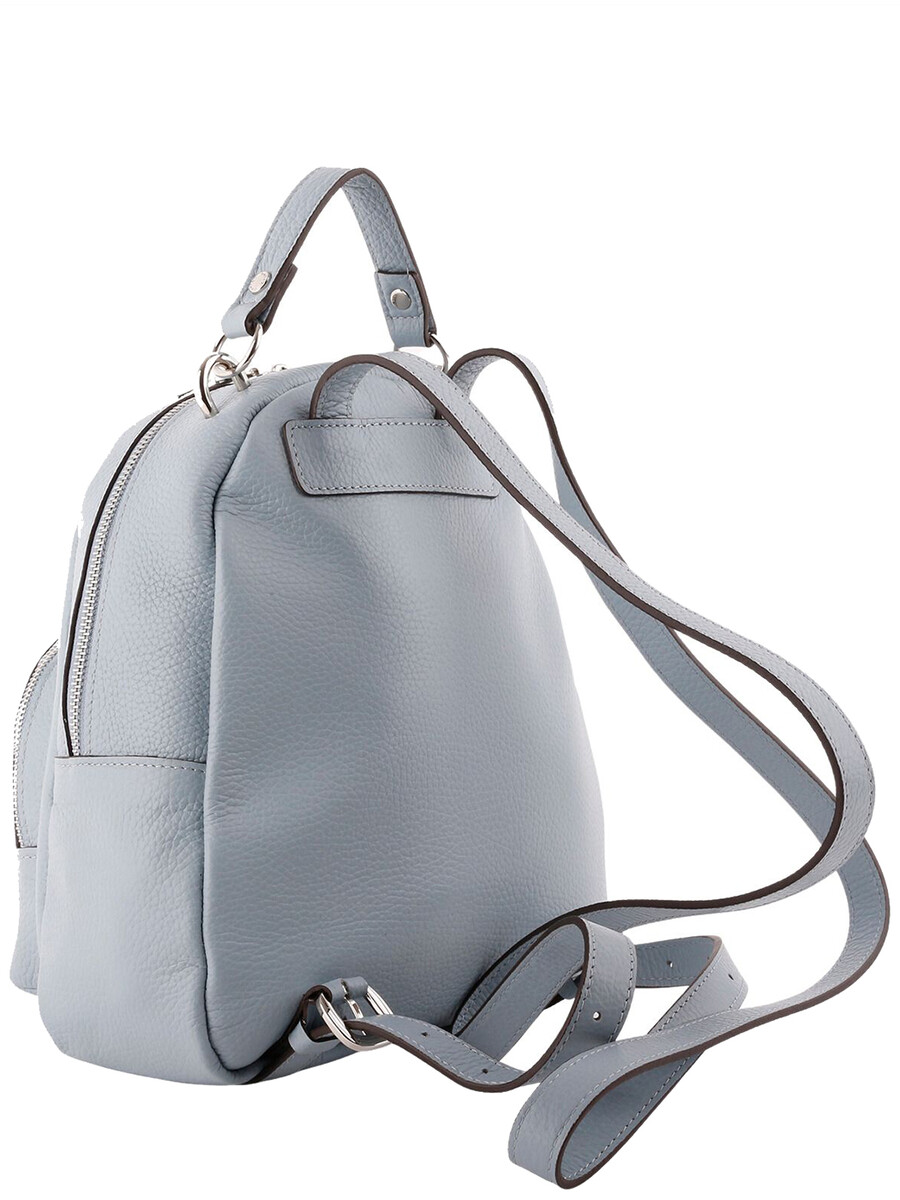 фото Рюкзак fiato dream