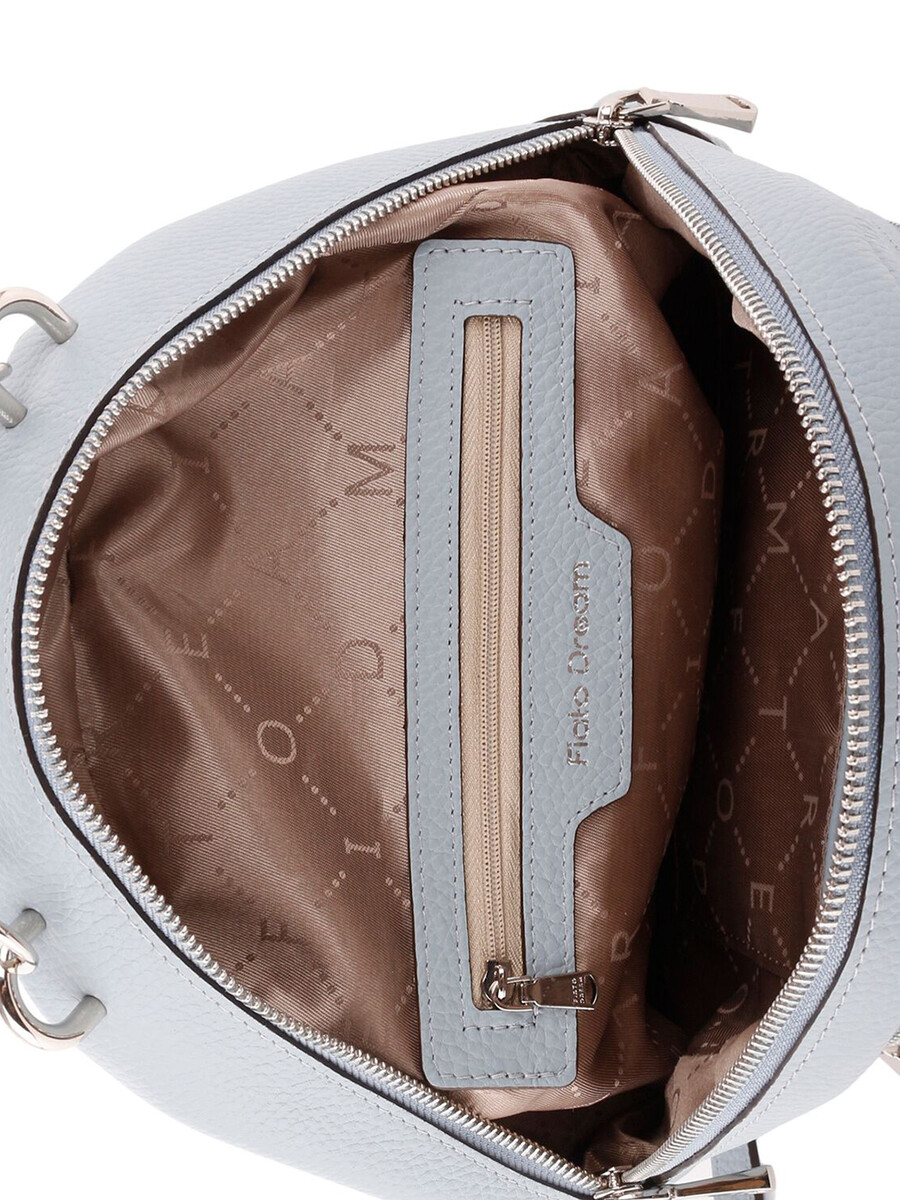 фото Рюкзак fiato dream