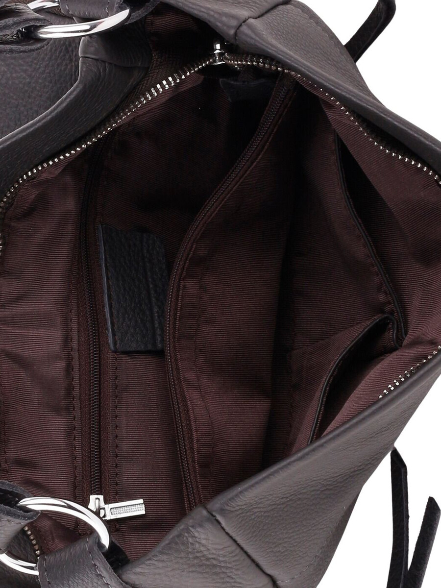 фото Сумка helena shine