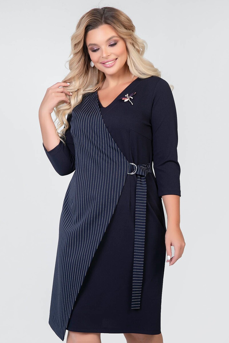 фото Платье леди агата