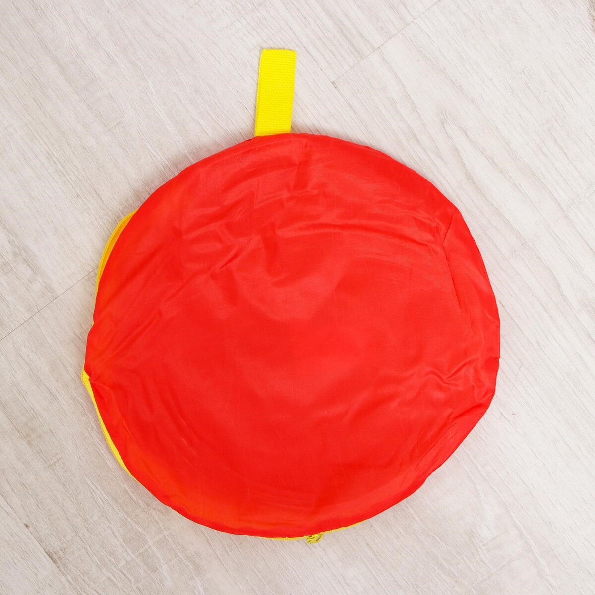 фото Детский манеж, сухой бассейн для шариков no brand