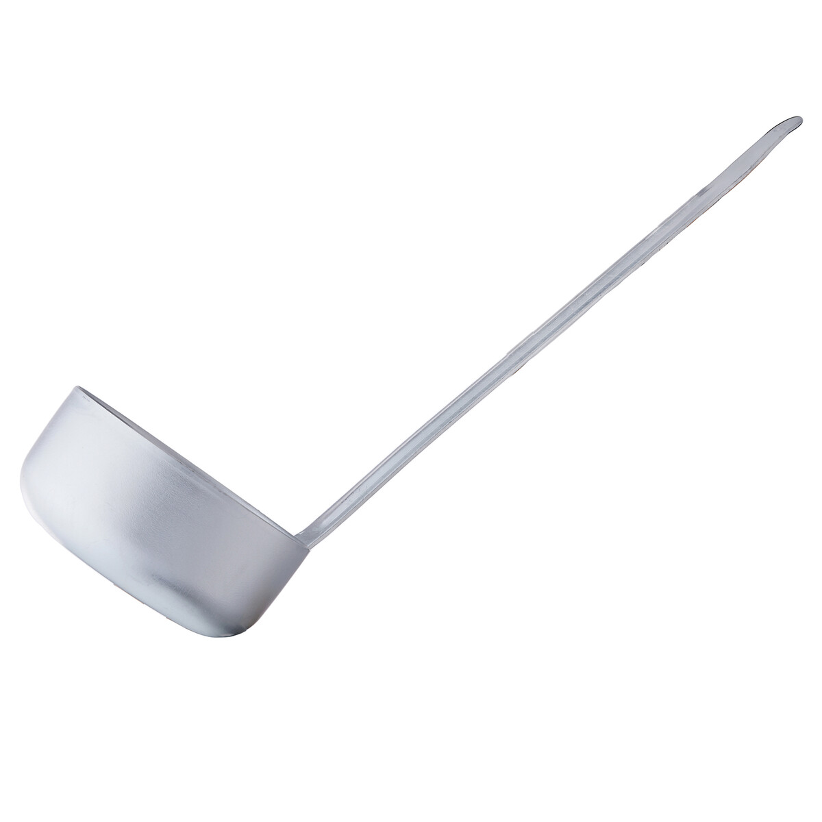 фото Ложка разливательная 0,33л scovo