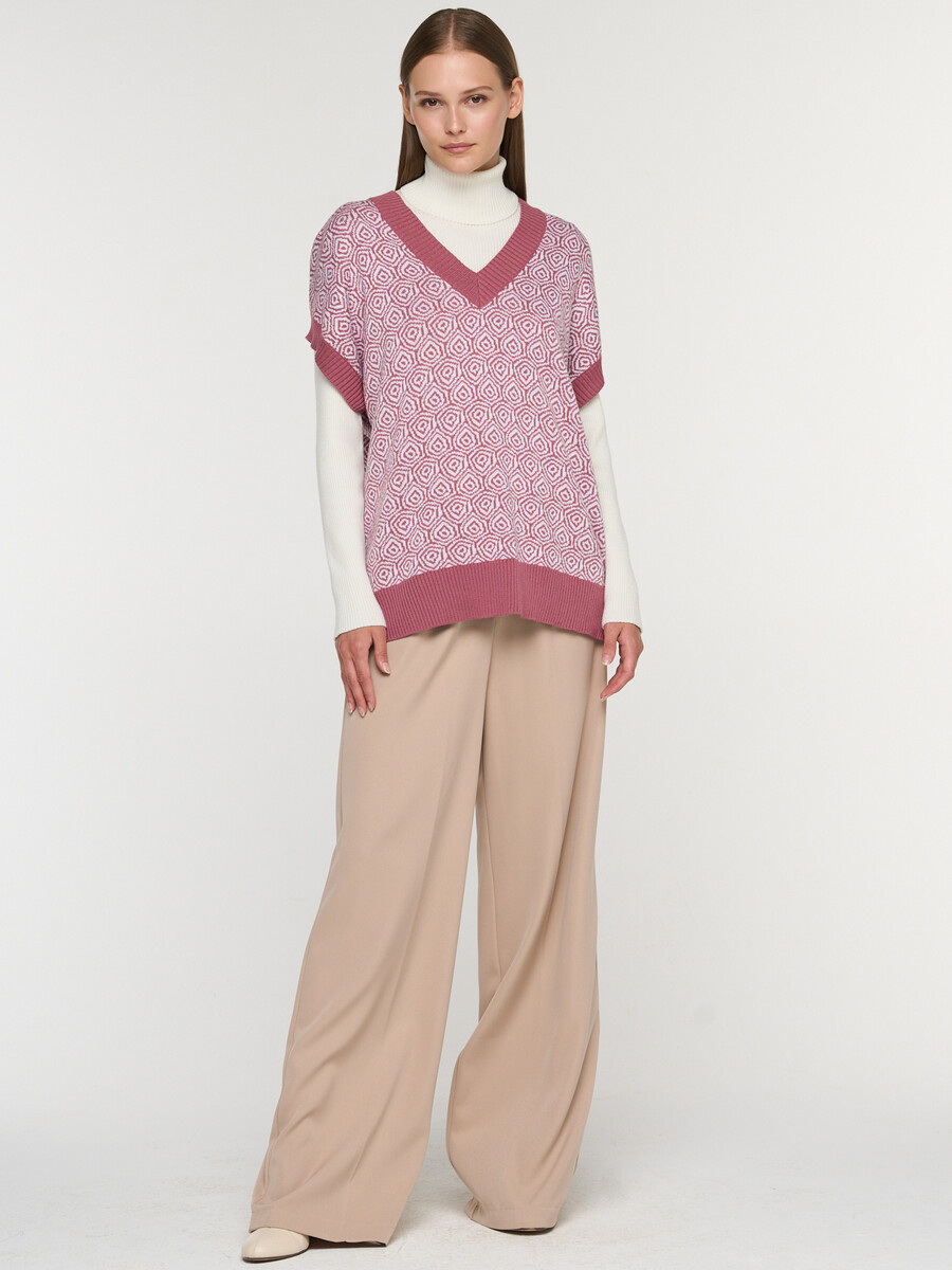 фото Жилет newvay