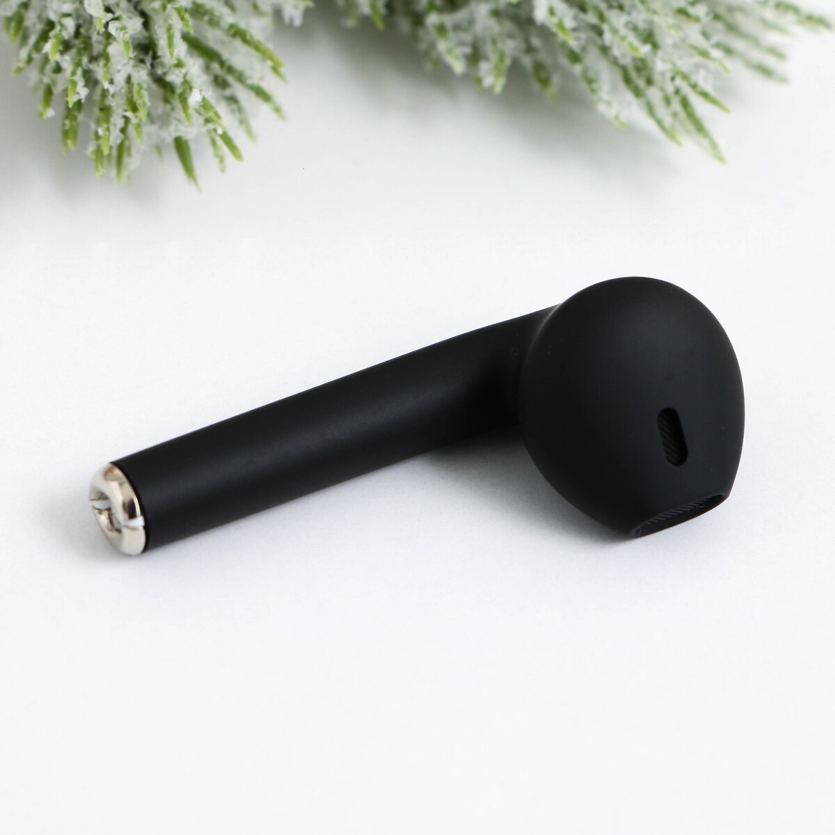 фото Наушники беспроводные like me