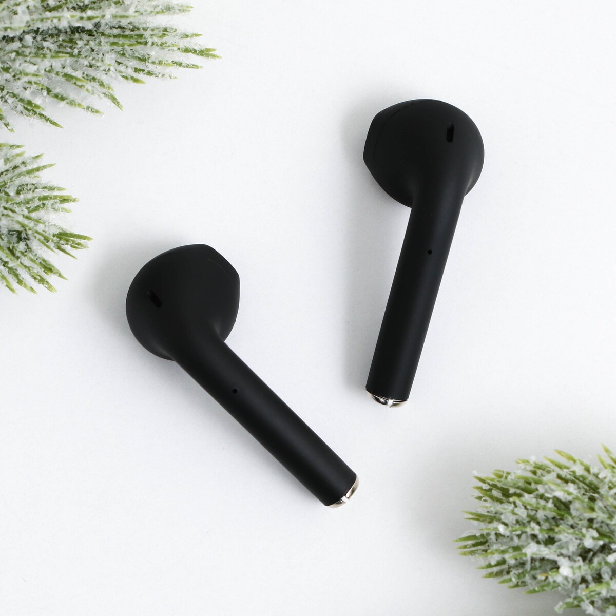 фото Наушники беспроводные like me