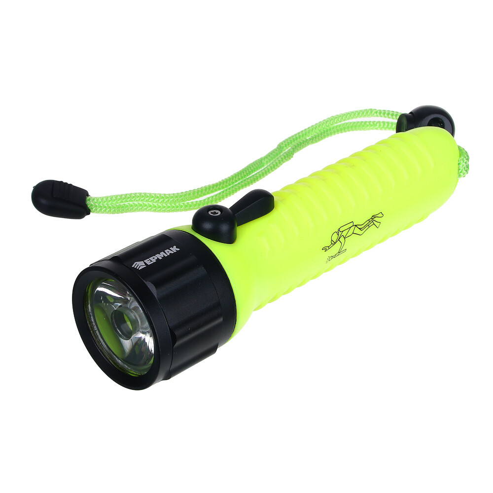 Фонарь ручной
Фонарь ручной