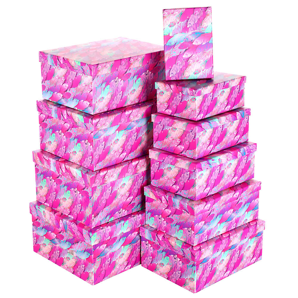 Коробка подарочная
Коробка подарочная