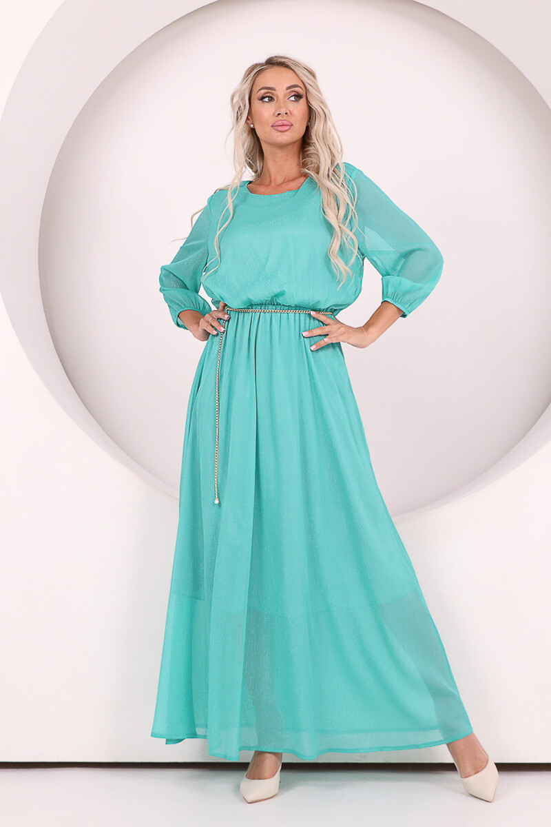 фото Платье wisell