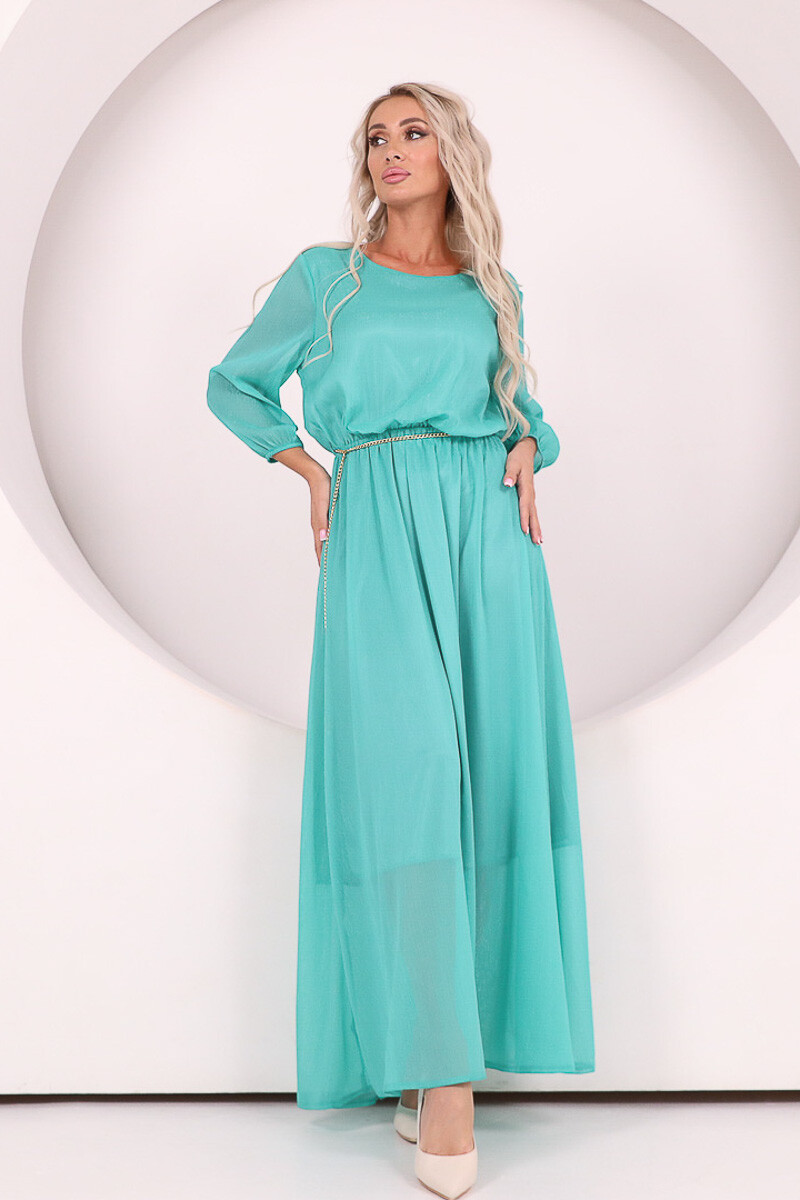 фото Платье wisell