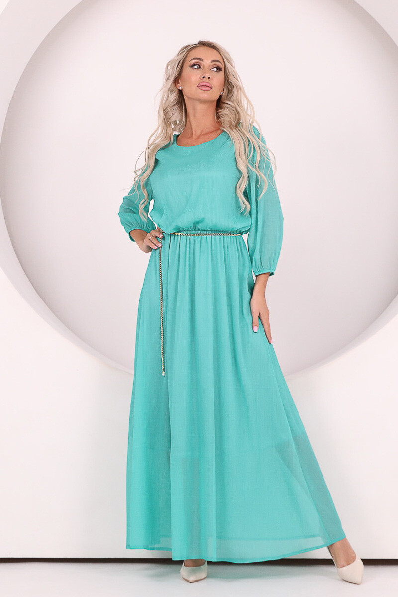 фото Платье wisell