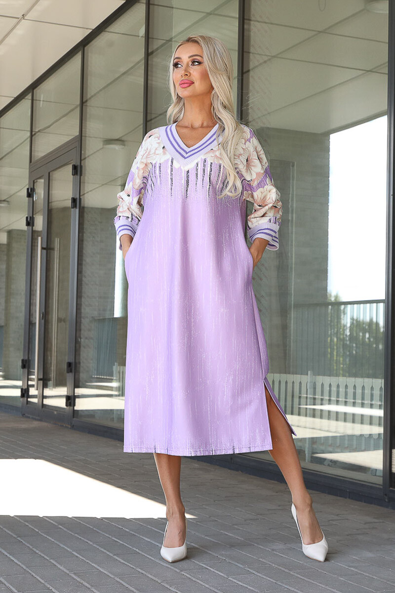 фото Платье wisell