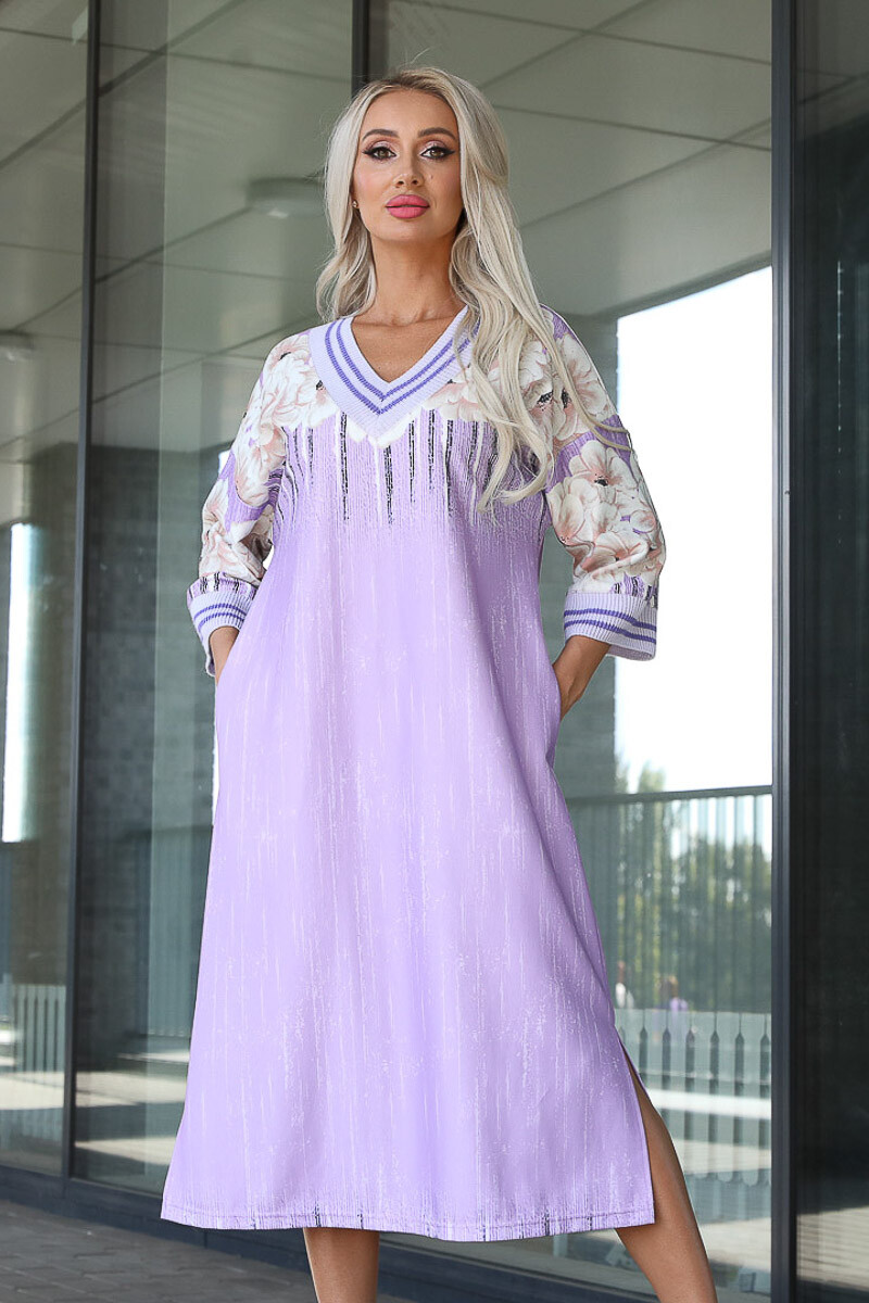 фото Платье wisell